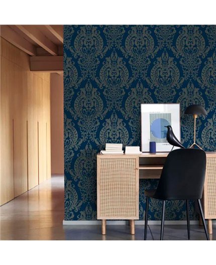 Papel Pintado ELIXIR Ref. EXIR201996982.