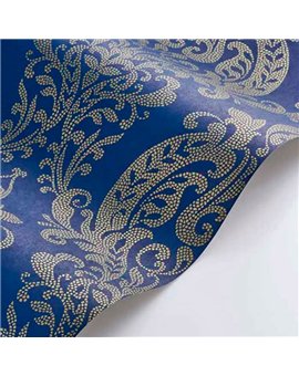 Papel Pintado ELIXIR Ref. EXIR201996982.