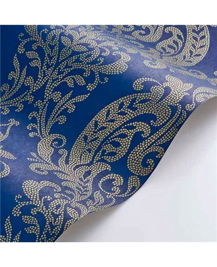 Papel Pintado ELIXIR Ref. EXIR201996982.