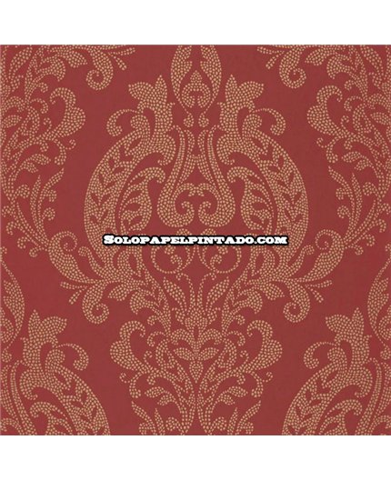 Papel Pintado ELIXIR Ref. EXIR201998888.