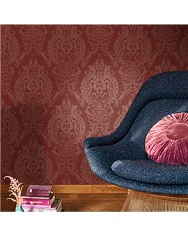 Papel Pintado ELIXIR Ref. EXIR201998888.
