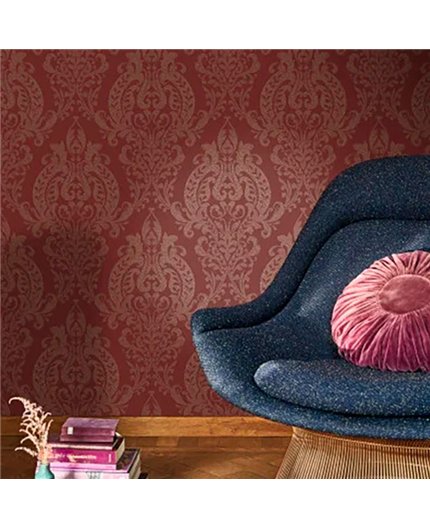 Papel Pintado ELIXIR Ref. EXIR201998888.