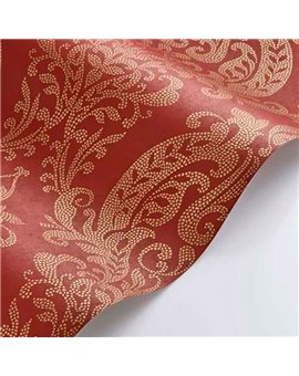 Papel Pintado ELIXIR Ref. EXIR201998888.
