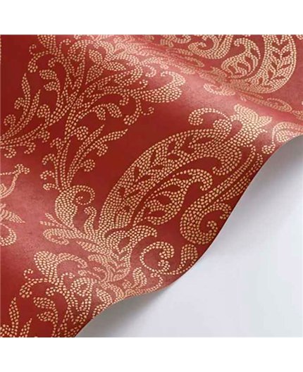 Papel Pintado ELIXIR Ref. EXIR201998888.