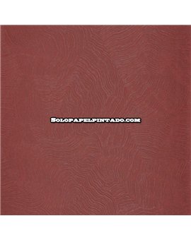 Papel Pintado ELIXIR Ref. EXIR202028943.