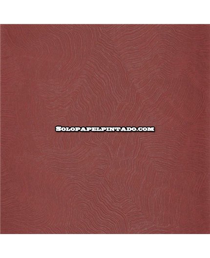 Papel Pintado ELIXIR Ref. EXIR202028943.