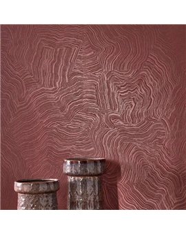 Papel Pintado ELIXIR Ref. EXIR202028943.