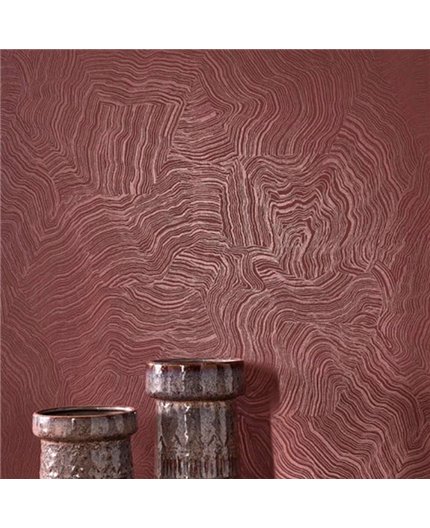 Papel Pintado ELIXIR Ref. EXIR202028943.
