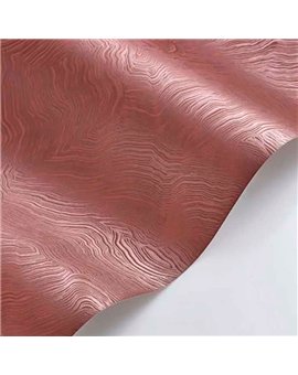Papel Pintado ELIXIR Ref. EXIR202028943.