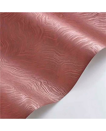 Papel Pintado ELIXIR Ref. EXIR202028943.