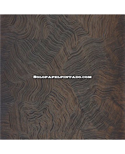 Papel Pintado ELIXIR Ref. EXIR202029780.