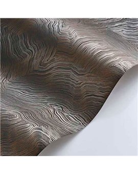 Papel Pintado ELIXIR Ref. EXIR202029780.