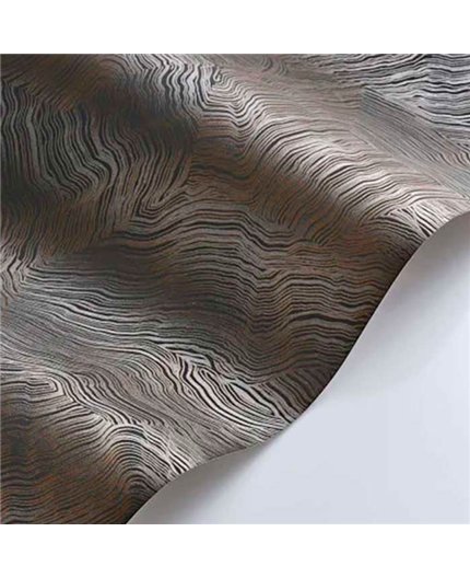 Papel Pintado ELIXIR Ref. EXIR202029780.