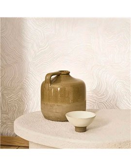 Papel Pintado ELIXIR Ref. EXIR202021523.