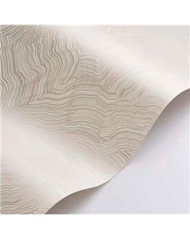 Papel Pintado ELIXIR Ref. EXIR202021523.