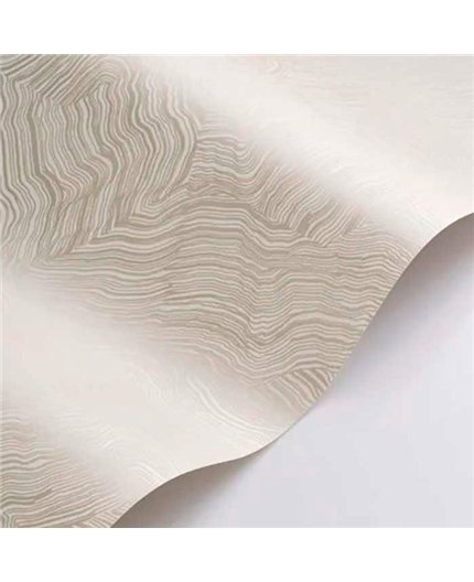 Papel Pintado ELIXIR Ref. EXIR202021523.