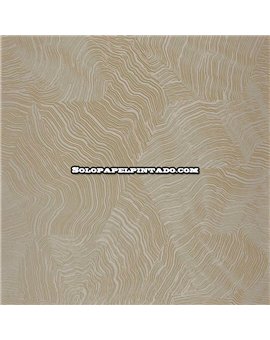 Papel Pintado ELIXIR Ref. EXIR202027154.