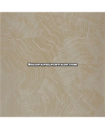 Papel Pintado ELIXIR Ref. EXIR202027154.