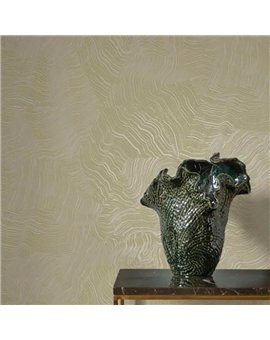 Papel Pintado ELIXIR Ref. EXIR202027154.
