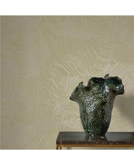 Papel Pintado ELIXIR Ref. EXIR202027154.
