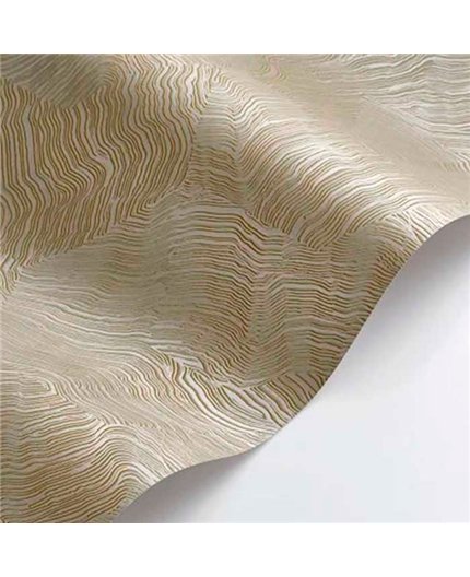 Papel Pintado ELIXIR Ref. EXIR202027154.