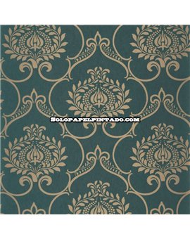 Papel Pintado ELIXIR Ref. EXIR202017900.