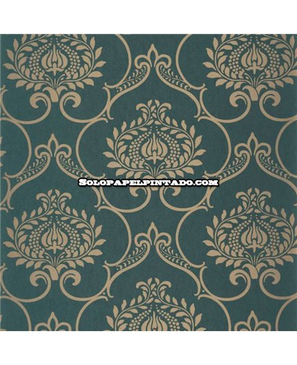 Papel Pintado ELIXIR Ref. EXIR202017900.