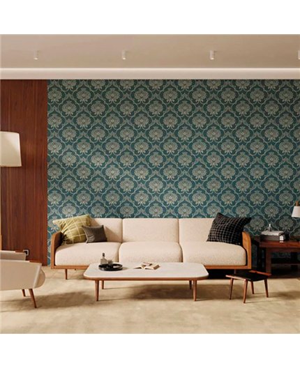 Papel Pintado ELIXIR Ref. EXIR202017900.