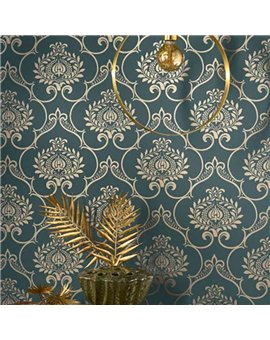 Papel Pintado ELIXIR Ref. EXIR202017900.