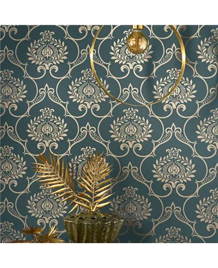 Papel Pintado ELIXIR Ref. EXIR202017900.