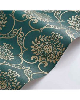 Papel Pintado ELIXIR Ref. EXIR202017900.