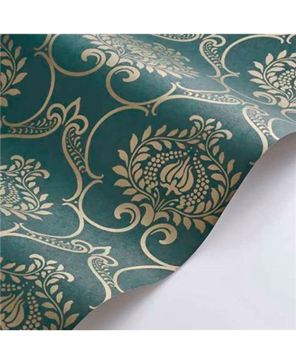 Papel Pintado ELIXIR Ref. EXIR202017900.