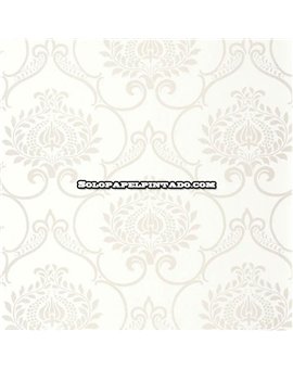 Papel Pintado ELIXIR Ref. EXIR202010160.