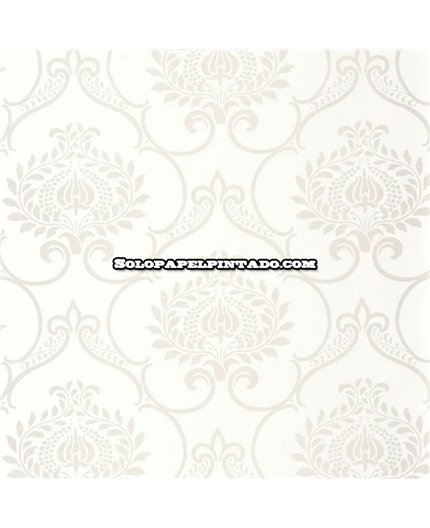 Papel Pintado ELIXIR Ref. EXIR202010160.