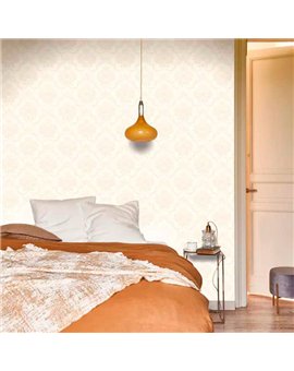 Papel Pintado ELIXIR Ref. EXIR202010160.