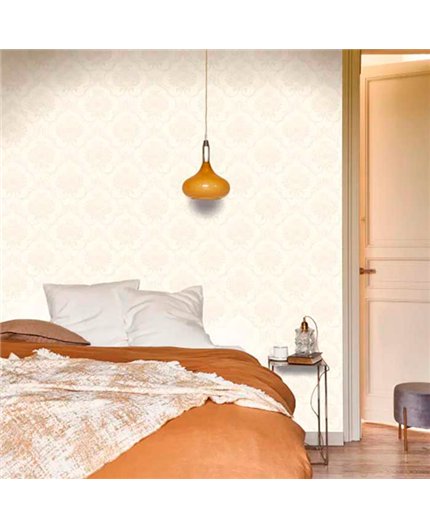 Papel Pintado ELIXIR Ref. EXIR202010160.