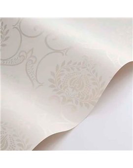 Papel Pintado ELIXIR Ref. EXIR202010160.