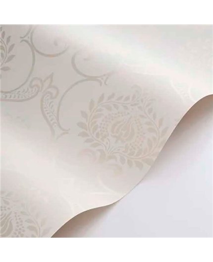 Papel Pintado ELIXIR Ref. EXIR202010160.