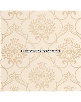 Papel Pintado ELIXIR Ref. EXIR202011352.