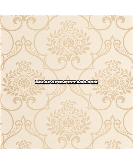 Papel Pintado ELIXIR Ref. EXIR202011352.