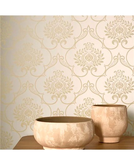 Papel Pintado ELIXIR Ref. EXIR202011352.