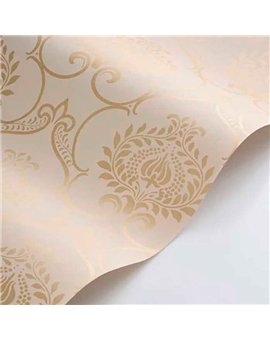Papel Pintado ELIXIR Ref. EXIR202011352.
