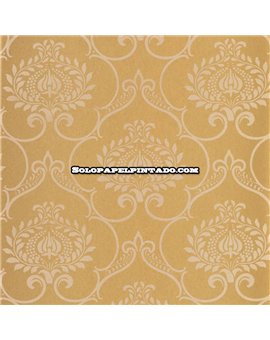 Papel Pintado ELIXIR Ref. EXIR202012493.