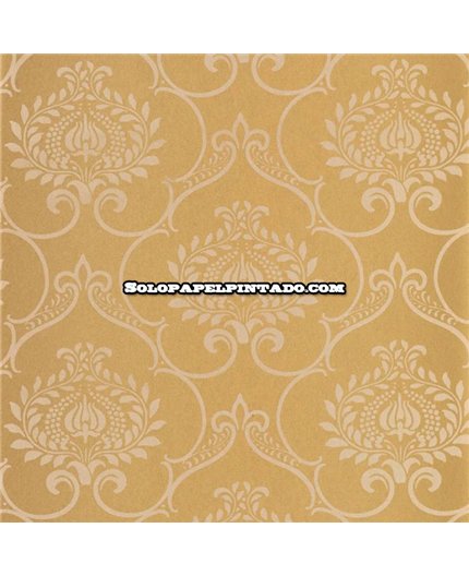 Papel Pintado ELIXIR Ref. EXIR202012493.
