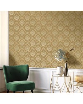 Papel Pintado ELIXIR Ref. EXIR202012493.
