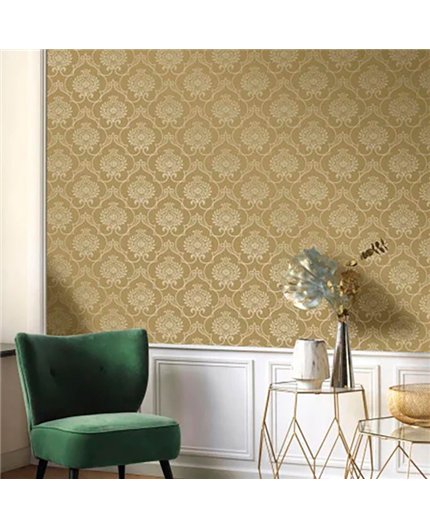 Papel Pintado ELIXIR Ref. EXIR202012493.