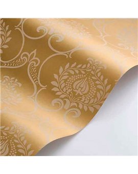 Papel Pintado ELIXIR Ref. EXIR202012493.