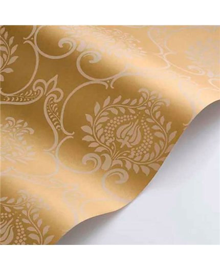 Papel Pintado ELIXIR Ref. EXIR202012493.
