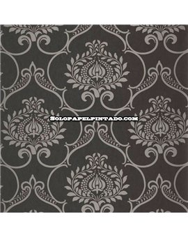 Papel Pintado ELIXIR Ref. EXIR202019907.