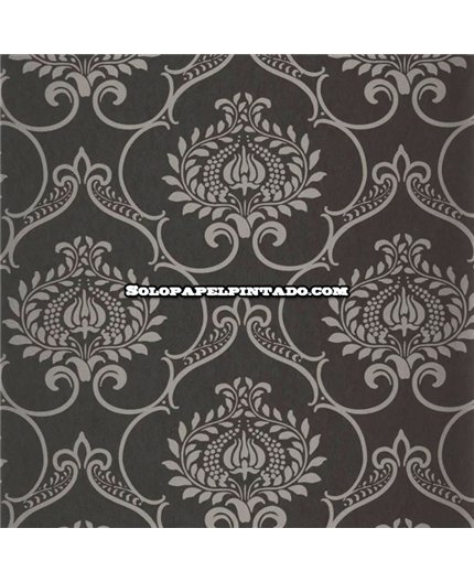 Papel Pintado ELIXIR Ref. EXIR202019907.